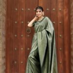 indian saree for women, best collection of sari for festival and wedding.