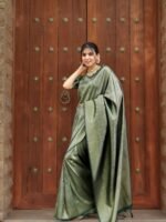indian saree for women, best collection of sari for festival and wedding.