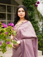 indian saree for women, best collection of sari for festival and wedding. - Image 6