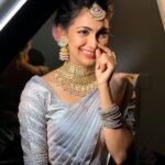 Premium Women's Jacquard Banarasi Silk Saree Ideal for Weddings & Festivals.