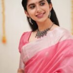 Premium Women's Jacquard Banarasi Silk Saree Ideal for Weddings & Festivals.