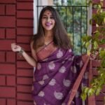 saree for women in festival season and function.