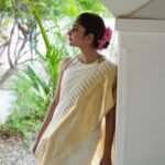 saree for women in festival season and function.