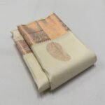 saree for women in festival season and function. - Image 6