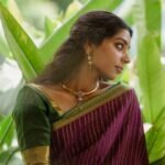 Banarasi Silk Saree Ideal for Women, special collection for festival and merrage.