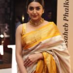 Banarasi Silk Saree Ideal for Women, special collection for festival and merrage.