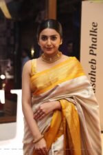 Banarasi Silk Saree Ideal for Women, special collection for festival and merrage.