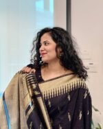 indian saree for women, best collection of sari for festival and wedding. - Image 5