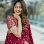 saree for women in festival season and function.