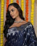 indian saree for women, best collection of sari for festival and wedding. - Image 5