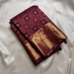 indian saree for women, best collection of sari for festival and wedding.