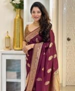 indian saree for women, best collection of sari for festival and wedding.