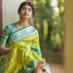 Banarasi Silk Saree Ideal for Women, special collection for festival and merrage.