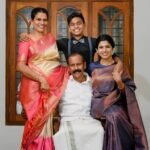 Premium Women's Jacquard Banarasi Silk Saree Ideal for Weddings & Festivals. - Image 7