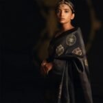 Premium Women's Jacquard Banarasi Silk Saree Ideal for Weddings & Festivals.