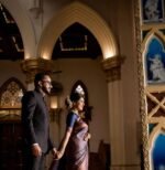 Premium Women's Jacquard Banarasi Silk Saree Ideal for Weddings & Festivals. - Image 6