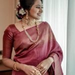 Premium Women's Jacquard Banarasi Silk Saree Ideal for Weddings & Festivals.