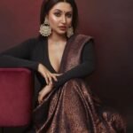 Premium Women's Jacquard Banarasi Silk Saree Ideal for Weddings & Festivals.