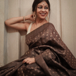 indian saree for women, best collection of sari for festival and wedding.