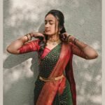 Banarasi Silk Saree Ideal for Women, special collection for festival and merrage.