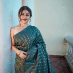 indian saree for women, best collection of sari for festival and wedding.