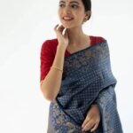 Banarasi Silk Saree Ideal for Women, special collection for festival and merrage.