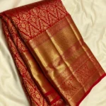 Banarasi Silk Saree Ideal for Women, special collection for festival and merrage.
