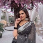 saree for women in festival season and function.