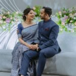 Premium Women's Jacquard Banarasi Silk Saree Ideal for Weddings & Festivals. - Image 5