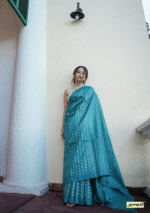 indian saree for women, best collection of sari for festival and wedding. - Image 2
