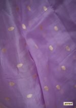 saree for women in festival season and function. - Image 12