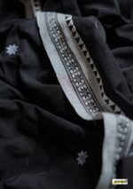 saree for women in festival season and function. - Image 13