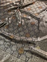 saree for women in festival season and function. - Image 9