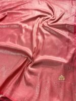 saree for women in festival season and function. - Image 5