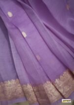 saree for women in festival season and function. - Image 11