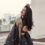 indian saree for women, best collection of sari for festival and wedding.