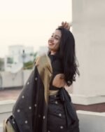 indian saree for women, best collection of sari for festival and wedding.