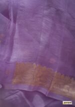 saree for women in festival season and function. - Image 13
