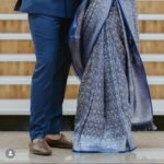 Premium Women's Jacquard Banarasi Silk Saree Ideal for Weddings & Festivals. - Image 2