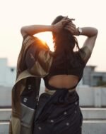 indian saree for women, best collection of sari for festival and wedding. - Image 2