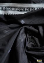 saree for women in festival season and function. - Image 3