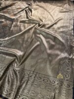 saree for women in festival season and function. - Image 11