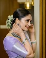 indian saree for women, best collection of sari for festival and wedding. - Image 2