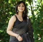 Premium Women's Jacquard Banarasi Silk Saree Ideal for Weddings & Festivals. - Image 7