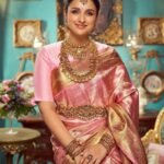 Banarasi Silk Saree Ideal for Women, special collection for festival and merrage.