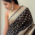saree for women in festival season and function.