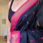 Banarasi Silk Saree Ideal for Women, special collection for festival and merrage.