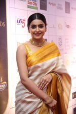 Banarasi Silk Saree Ideal for Women, special collection for festival and merrage. - Image 2