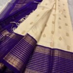 Banarasi Silk Saree Ideal for Women, special collection for festival and merrage.