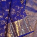 Banarasi Silk Saree Ideal for Women, special collection for festival and merrage.